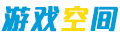 夏县新闻网